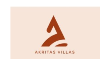 Akritas Villas