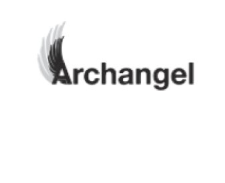 Archangel
