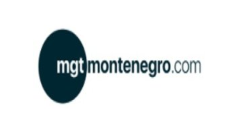 mgtmontenegro.com