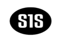 S1S